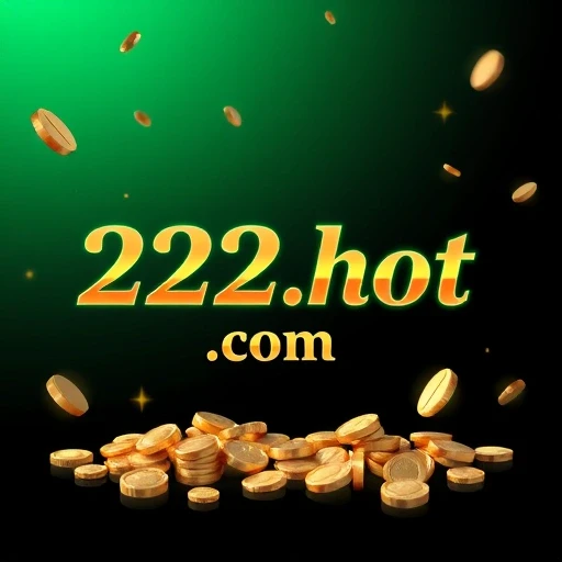 222hot.com