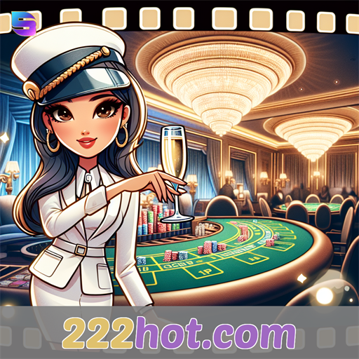 Experimente o VIP do 222hot.com e Transforme seu Jogo!